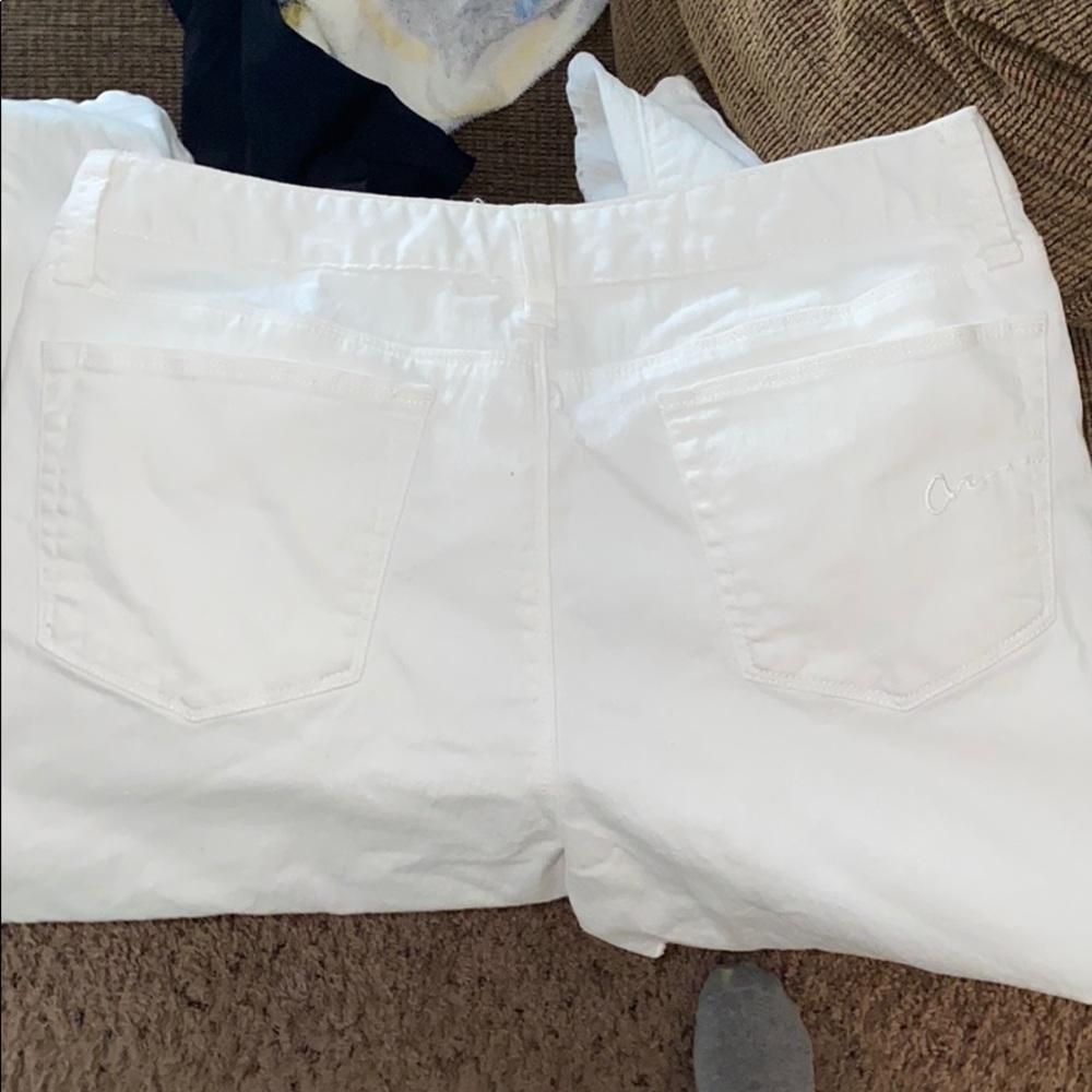 American Rag jeans - Picture 6 of 8